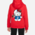 Sudadera Fusion Hello Kitty Bills de Buffalo