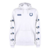 Sudadera Fusion Hello Kitty Colts Indianapolis en internet