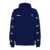 Sudadera Fusion Hello Kitty Cowboys Dallas en internet