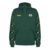 Sudadera Fusion Hello Kitty Empacadores de Green Bay en internet