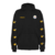 Sudadera Fusion Hello Kitty Steleers de Pittsburgh en internet