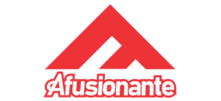 Afusionante 