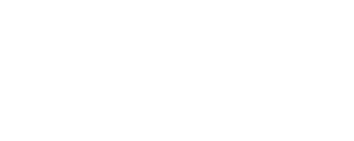 Atthemis
