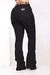 Calça Country Carpinteiro Feminina