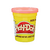 Masa Modeladora Play Doh con 112g en internet