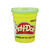 Masa Modeladora Play Doh con 112g - LufeinShop