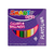 Plastilina Caja con 10 Barritas Smarty