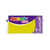 Plastilina Marqueta 180g Smarty