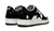 N373O BAPESTA VIBE BAPE GOOSE STA APE-MAN CHAROL NEGRO - comprar en línea