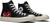 Comme des Garçons PLAY x Converse Chuck Taylor All Star 70 Hi Black 1CL876 - comprar en línea