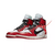 Nike Jordan 1 Retro High Off White Chicago Varsity Rojo Blanco Negro AA3834-101 - comprar en línea