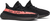 Adidas Yeezy Boost 350 V2 Core Black Red - comprar en línea