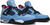 Travis Scott X Nike Air Jordan 4 Retro Houston Oilers 308497-406 - comprar en línea