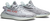 Adidas Yeezy Boost 350 V2 Blue Tint en internet