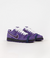 Nike Dunk SB Low Pro OG QS Purple Lobster BV1310-555 - comprar en línea