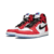 Nike Air Jordan 1 Retro High OG Origin Story Rojo Blanco 555088-602 - comprar en línea