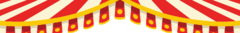 Banner da categoria Buugeng /S-Staff e Bastões