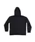 Logo Hoodie - Black - comprar online