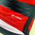 Camisa do Flamengo I 2023/24 Completa Com Patrocínios - comprar online