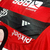 Camisa do Flamengo I 2023/24 Completa Com Patrocínios - Kick Sportes