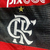 Camisa do Flamengo I 2023/24 Completa Com Patrocínios - loja online