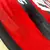 Camisa do Flamengo I 2023/24 Completa Com Patrocínios