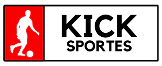 Kick Sportes