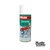 Spray colorgin Preto - comprar online