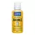 Corante Xadrez Líquido 50ml Amarelo