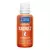 Corante Xadrez Líquido 50ml Laranja