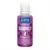 Corante Xadrez Líquido 50ml Violeta