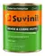 Tinta Acrílica Suvinil RCM 900ml Branco