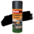 Spray colorgin Preto