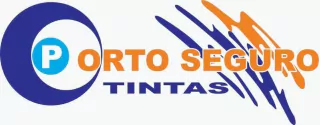 Porto seguro tintas