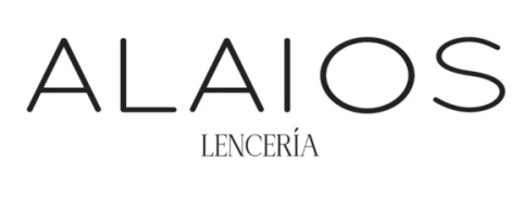 Alaios Lingerie