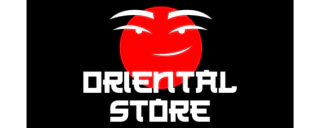 Oriental Store