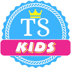 Tskids