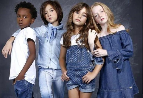 Banner de Tskids