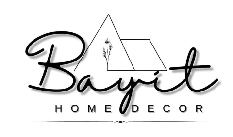 Bayit Home Decor