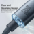 Cabo Lightining para USB-C | Style Premium | 2 metros - Baseus - comprar online