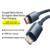 Imagem do Cabo Lightining para USB-C | Style Premium | 2 metros - Baseus
