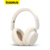 Fone de Ouvido Headphone Bowie D05 - Baseus