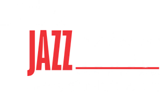 El Club del Jazz