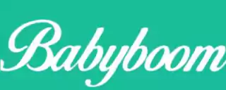 BABYBOOM