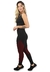 Calça Legging e Cropped PowerMax Conjunto | REF: LX4 - comprar online