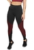 Calça PowerMax Legging | REF: LC10