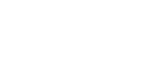 Dono de Tudo