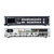 Escalador y Switcher de video Analogway PLS350-3G Pulse 2 (USADO)