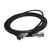 Cable SDI-HD BELDEN 1694A CON CONECTORES BNC (1 a 100 Metros) - comprar online