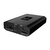 Reproductor Multimedia Novastar LCB2K - comprar online